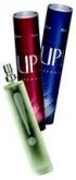 UP!Essência