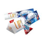 Geldental UP!